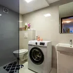 Awesome In Novigrad With Wifi Apartman Novigrad (Istria)