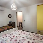 1 Bedroom Beautiful Apartment In Novigrad Novigrad (Istria)